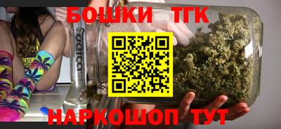 a pvp Мариинск