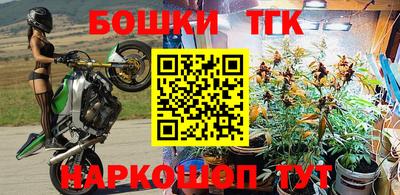 a pvp Мариинск