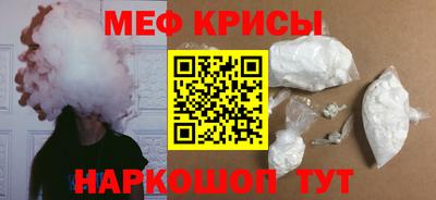 гашиш Малгобек